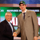 Illustration for article titled If You Could Have A Do-Over On One NBA Draft Pick, Who Would It Be?